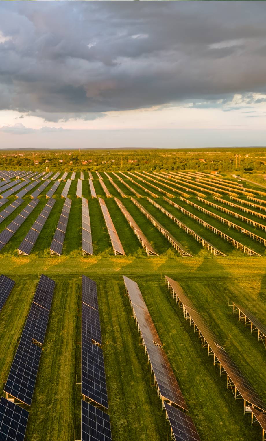 Wind turbine service engineer maintenance and plan for inspection at construction site, renewable electricity generator.